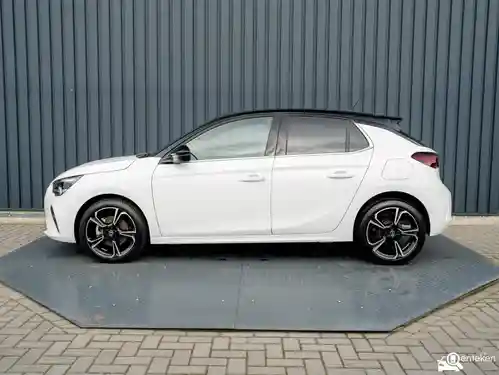 Opel Corsa 1.2 DI Turbo 2023