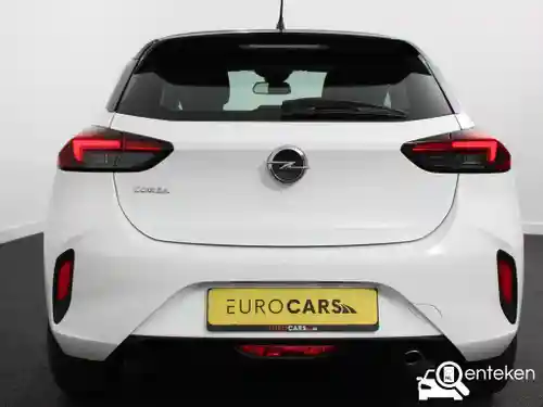Opel Corsa 1.2 DI Turbo 2023