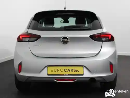Opel Corsa 1.2 DI Turbo 2023