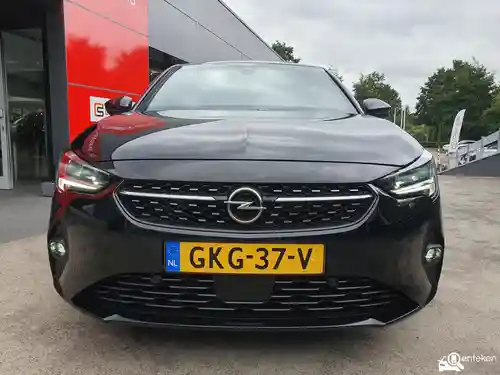 Opel Corsa 1.2 DI Turbo 2023