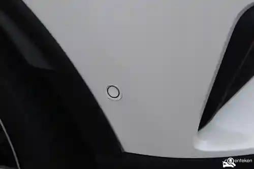 Toyota C-HR 1.8 Hybrid 2020