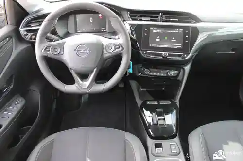 Opel Corsa 1.2 DI Turbo 2023