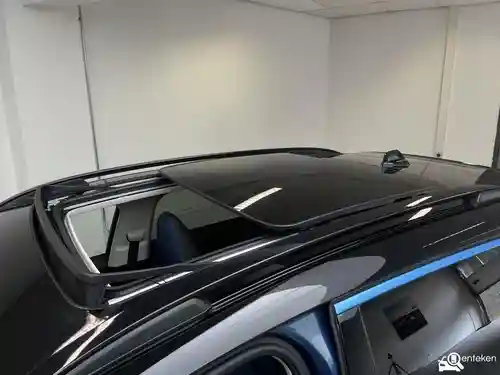 Lynk & Co 01 1.5TD PHEV 2022