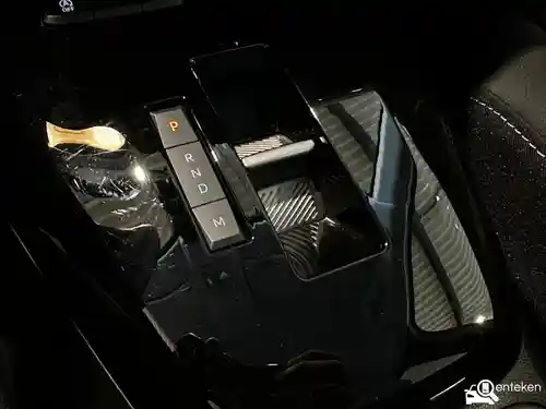 Opel Corsa 1.2 DI Turbo 2023