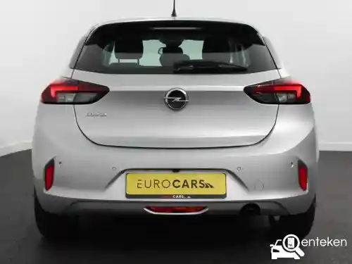 Opel Corsa 1.2 2022