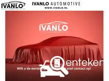 VW Polo 1.0 TSI OPF 2022