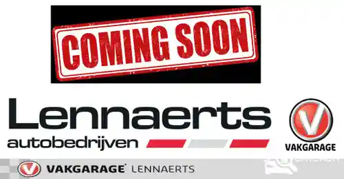 Toyota Yaris 1.5 Hybrid 116 2022
