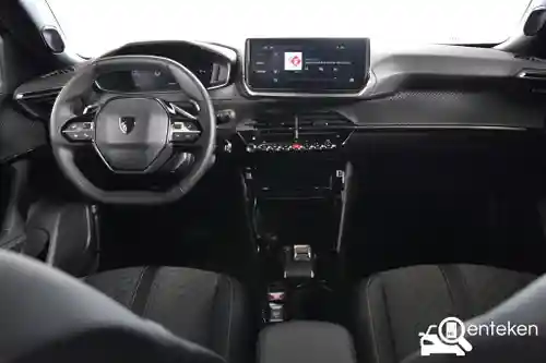 Peugeot 2008 1.2 PureTech 130 2024