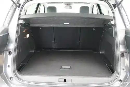 Citroen C5 Aircross PureTech 130 2023