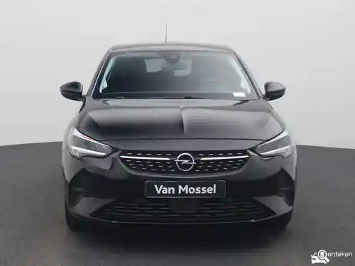 Opel Corsa 1.2 DI Turbo 2022
