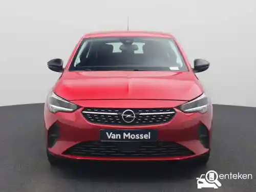 Opel Corsa 1.2 DI Turbo 2022