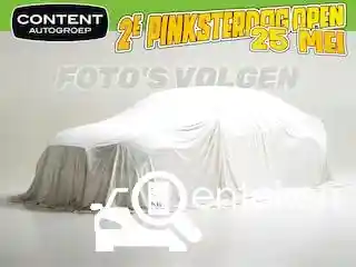KIA EV6 77,4 kWh 2024