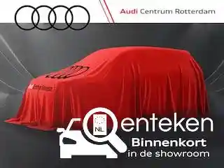 Audi Q3 Sportback 45 TFSI e 2021