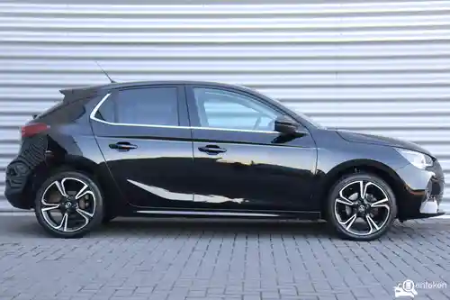 Opel Corsa 1.2 2021