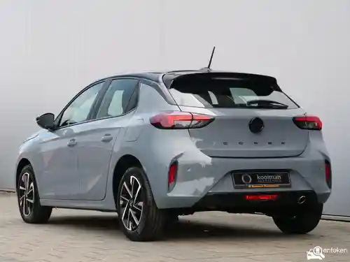 Opel Corsa 1.2 DI Turbo 2024
