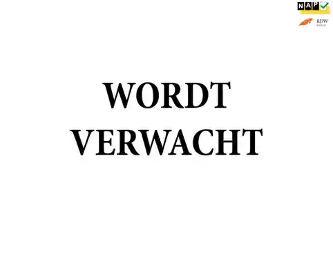 Citroen C3 PureTech 68 2015
