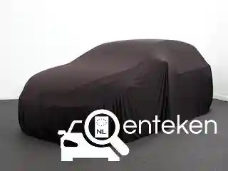 Peugeot 308 PureTech 130 2015