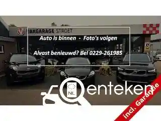 Suzuki Celerio 1.0 Dualjet 2015