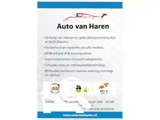 Opel Corsa 1.4 2013