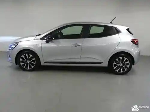 Renault Clio TCe 90 2024