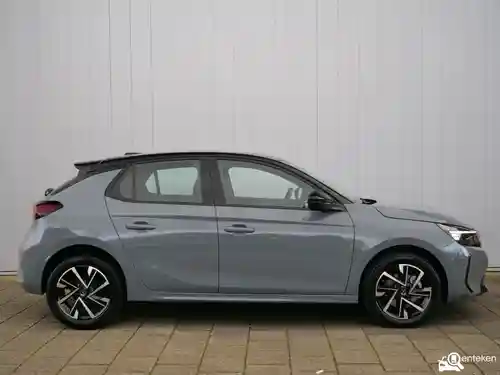 Opel Corsa 1.2 DI Turbo 2024