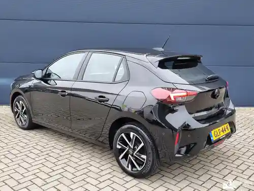 Opel Corsa 1.2 DI Turbo 2024