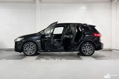 BMW 225e Active Tourer 2024