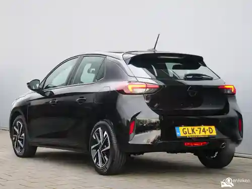 Opel Corsa 1.2 DI Turbo 2024
