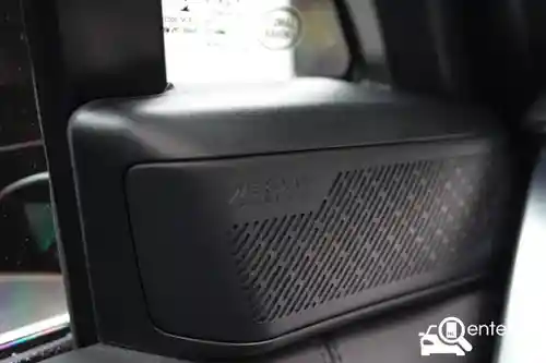 Land Rover Range Rover D350 2023
