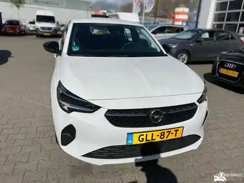 Opel Corsa 1.2 DI Turbo 2023