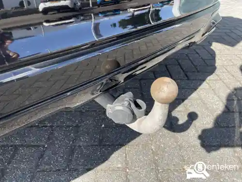 Ford Kuga 2.5 Plugin-Hybrid 2020