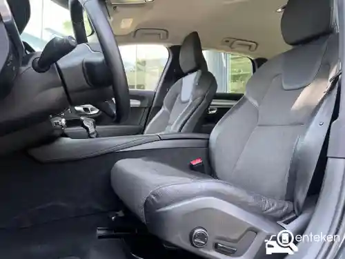 Volvo V90 T4 2020