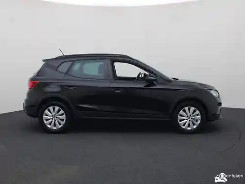 SEAT Arona 1.0 TSI 2024