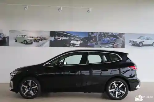 BMW 225e Active Tourer 2024