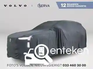 Audi Q3 1.4 TFSI ultra cod 2015