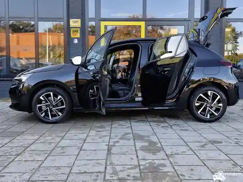 Opel Corsa 1.2 DI Turbo 2024