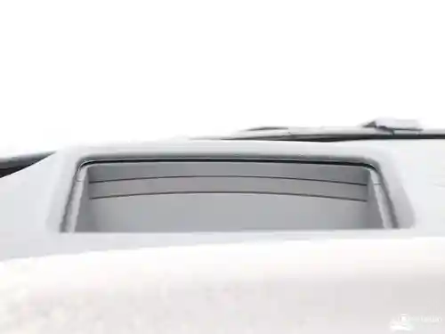 MINI Cooper S 2024