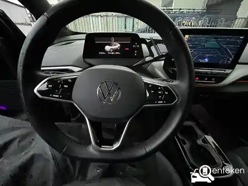 VW ID.4 Pro Performance 2023