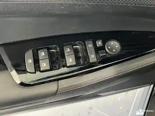 KIA Sportage 1.6 T-GDI Plug-In Hybrid 2024