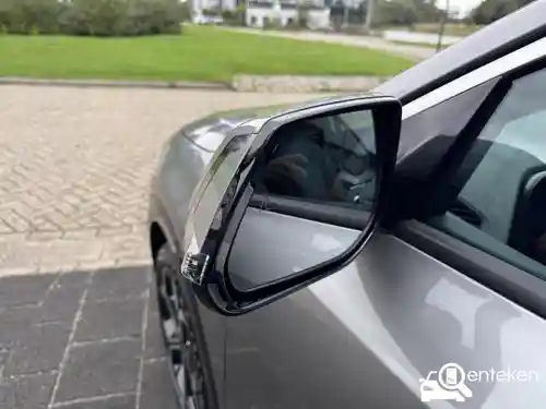 KIA Niro 1.6 GDI Hybrid 2024
