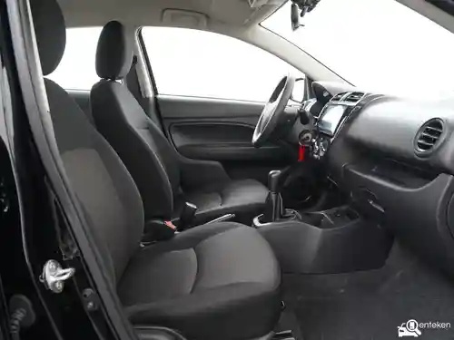 Mitsubishi Space Star 1.2 2024