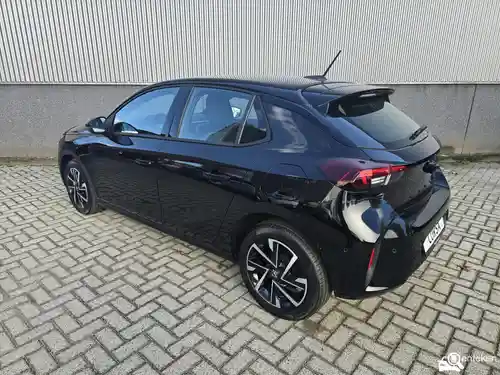 Opel Corsa 1.2 DI Turbo 2024