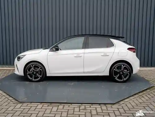 Opel Corsa 1.2 DI Turbo 2023