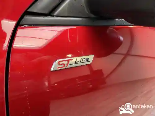 Ford Kuga 2.5 Plugin-Hybrid 2023