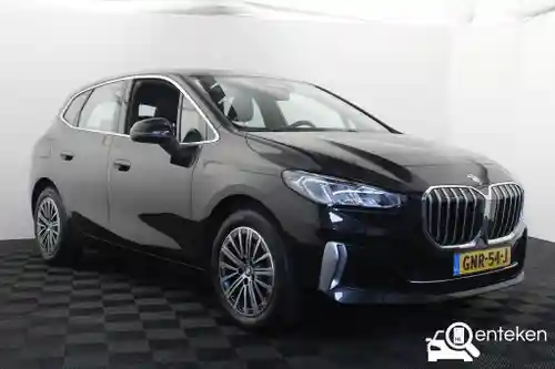 BMW 218i Active Tourer 2023