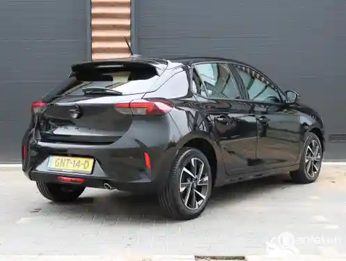 Opel Corsa 1.2 DI Turbo 2024