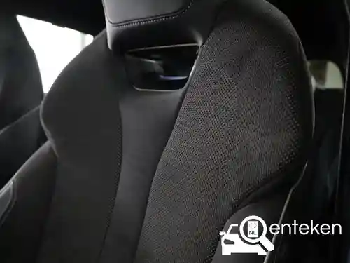 Skoda Enyaq iV 60 2024