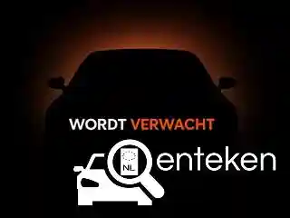 Peugeot 108 1.0 e-VTi 68 2015