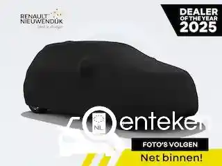 Renault Twingo SCe 70 2015