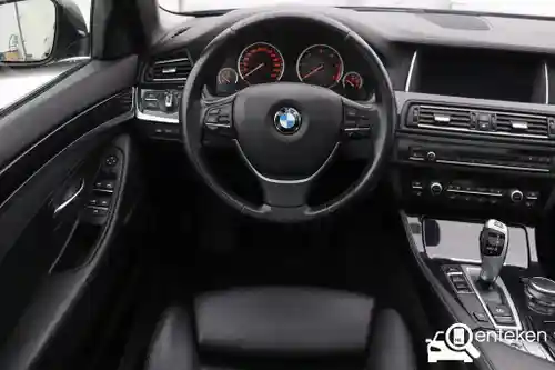 BMW 530d Touring 2015
